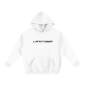 LANDTOSEA global hoodie