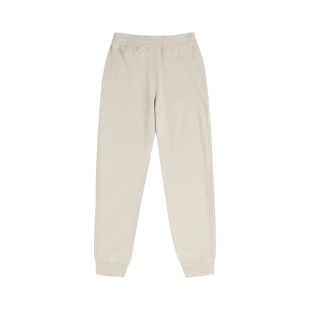 LTS track pants woman's