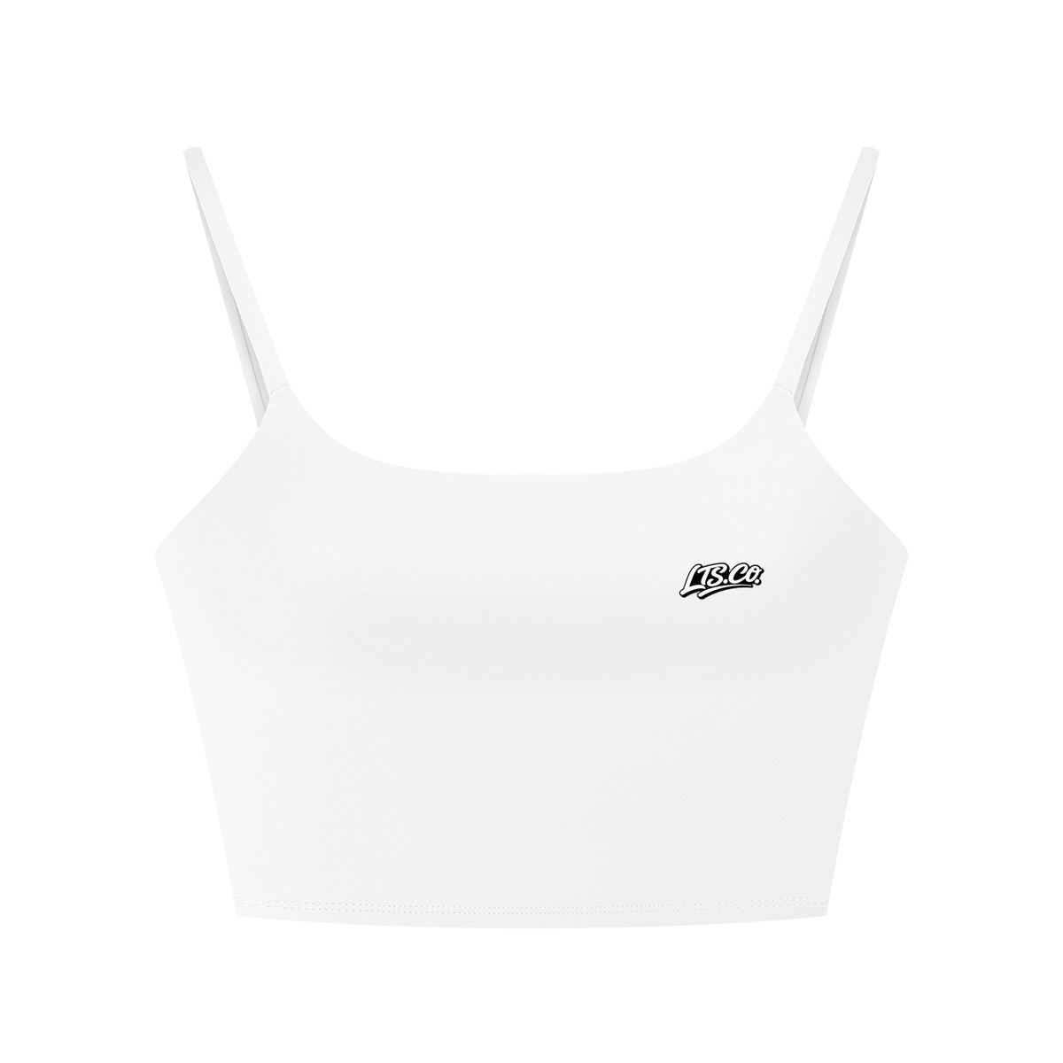 LTS supportive gym/Sports Bra
