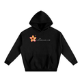 LANDTOSEA sun kissed hoodie