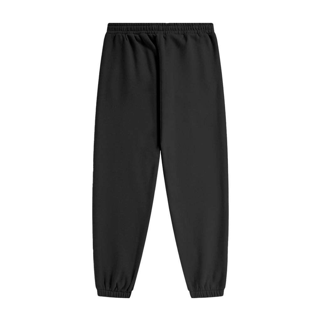 LANDTOSEA tracky pants