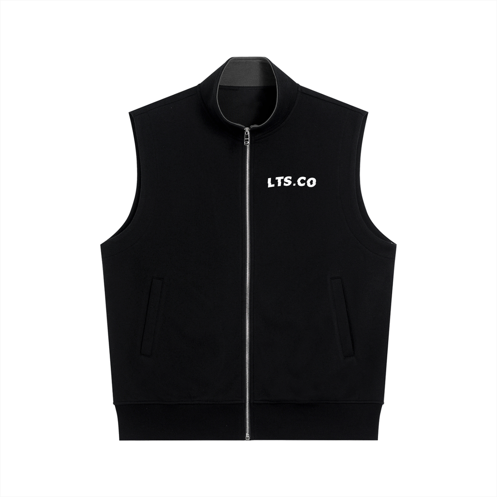 LANDTOSEA cone Vest