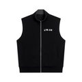 LANDTOSEA cone Vest