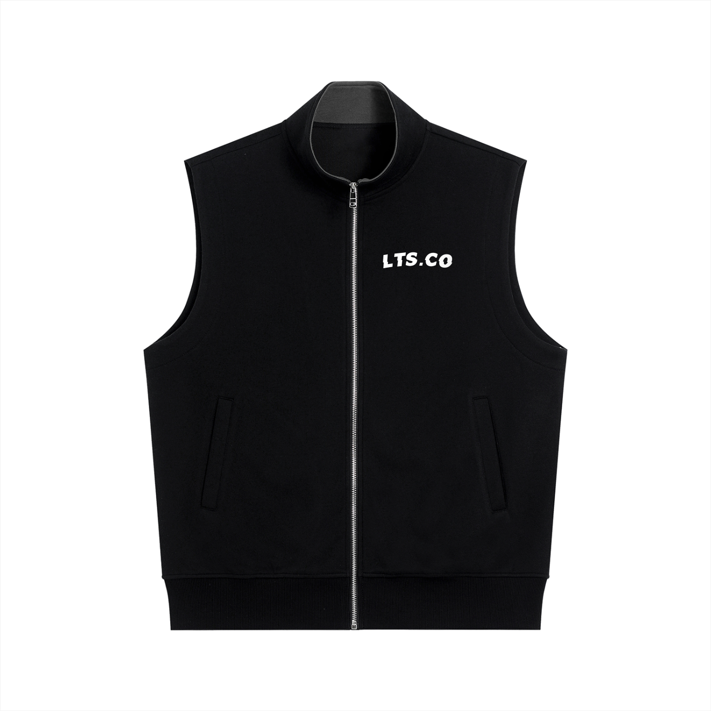LANDTOSEA cone Vest