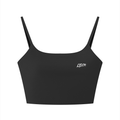 LTS supportive gym/Sports Bra