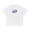 LANDTOSEA barbed tee