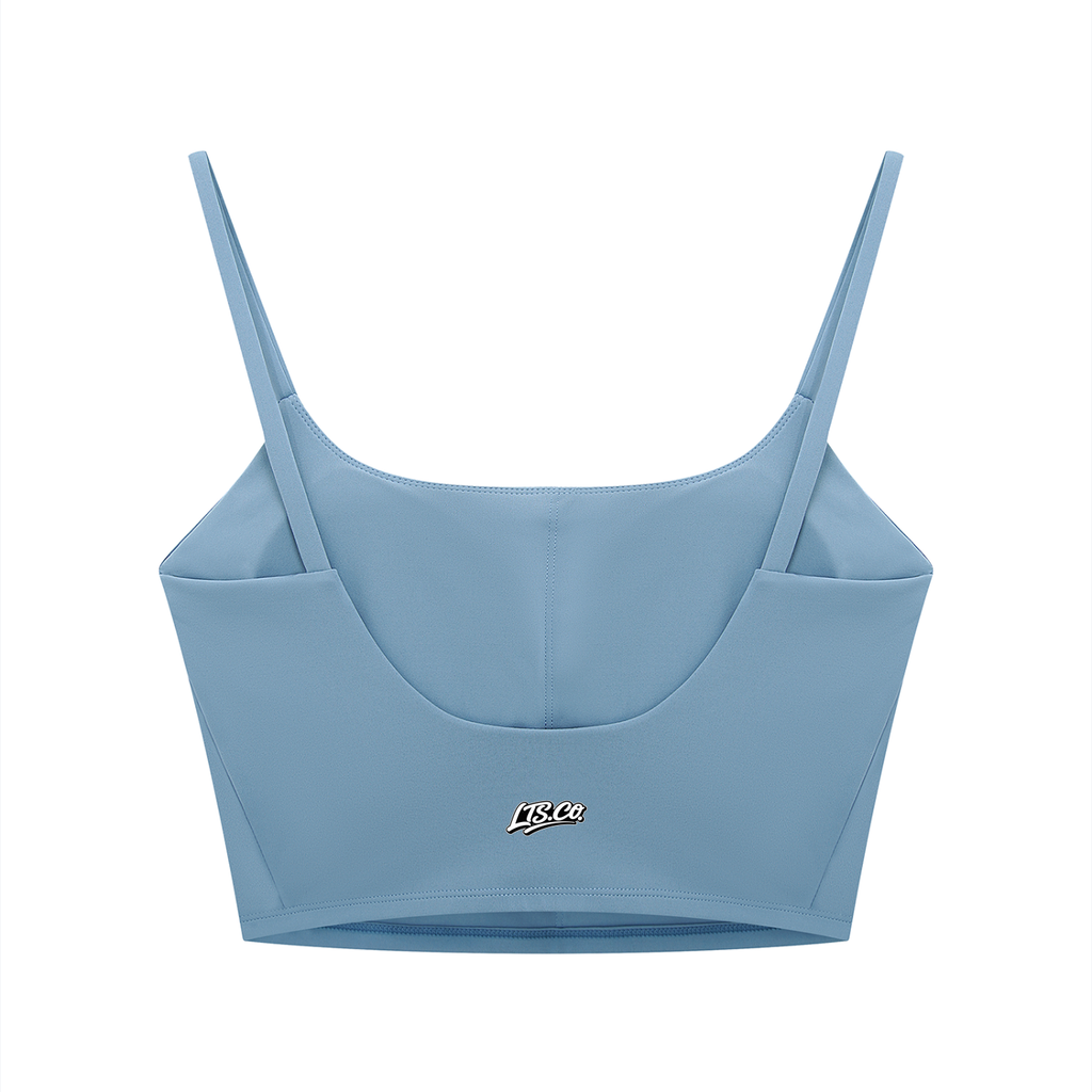 LTS supportive gym/Sports Bra