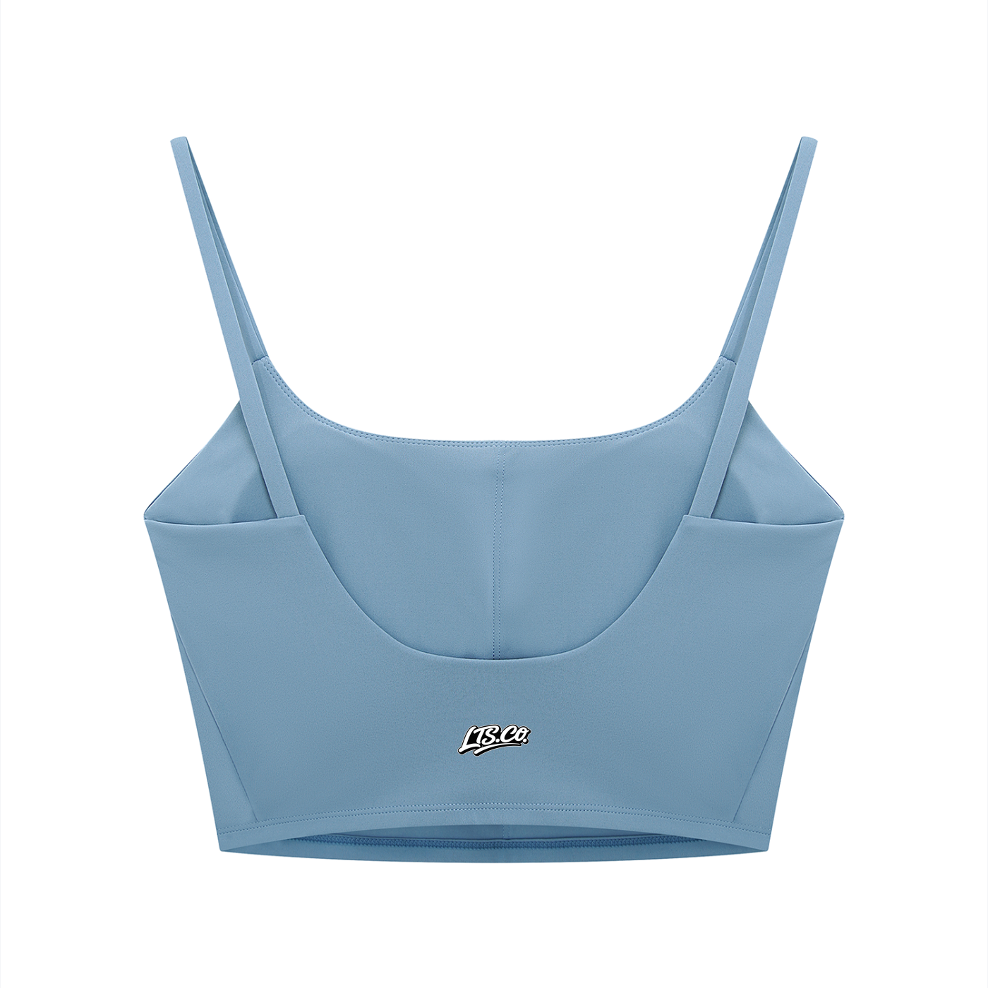 LTS supportive gym/Sports Bra