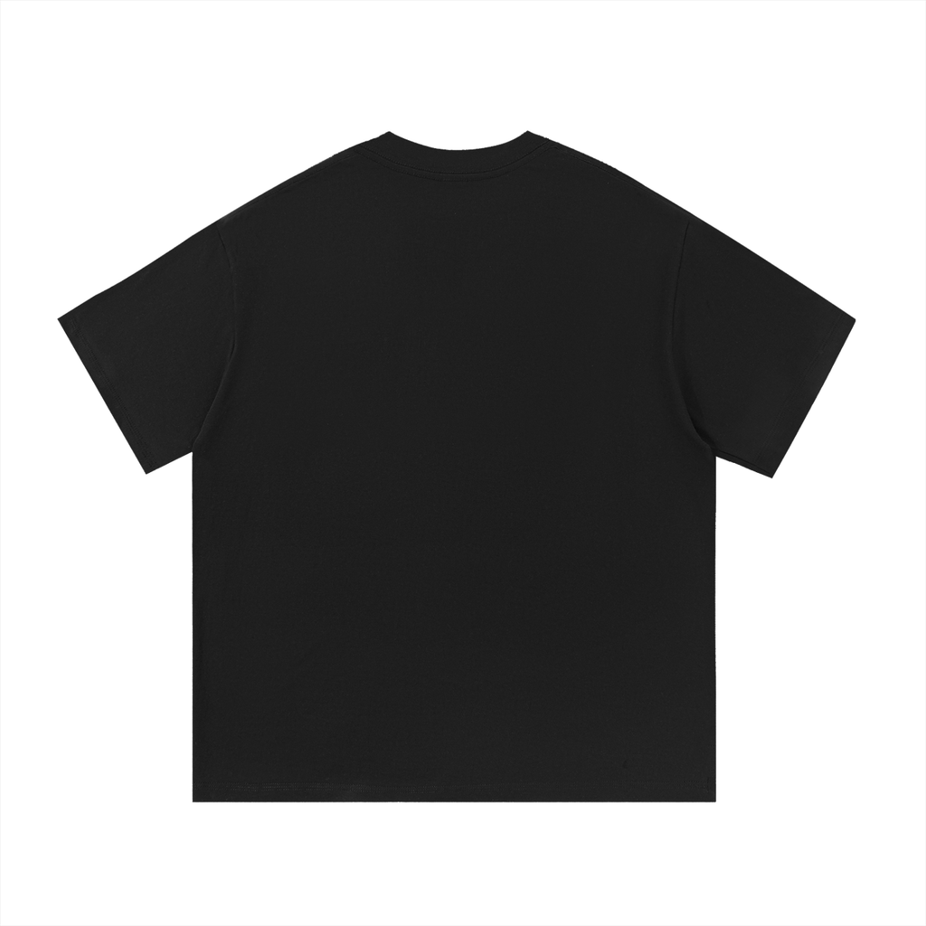 LANDTOSEA classic beer tee