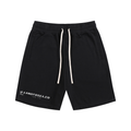 LANDTOSEA lounge shorts