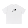 LANDTOSEA loop tee