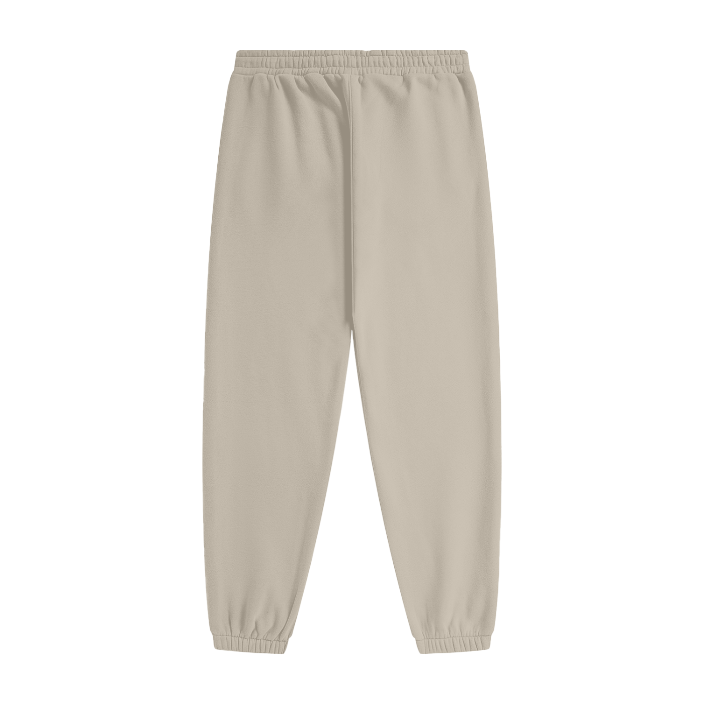 LANDTOSEA tracky pants