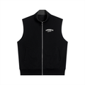 LANDTOSEA modern Vest
