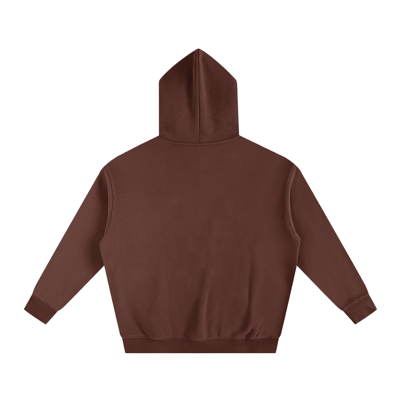 LANDTOSE flow hoodie