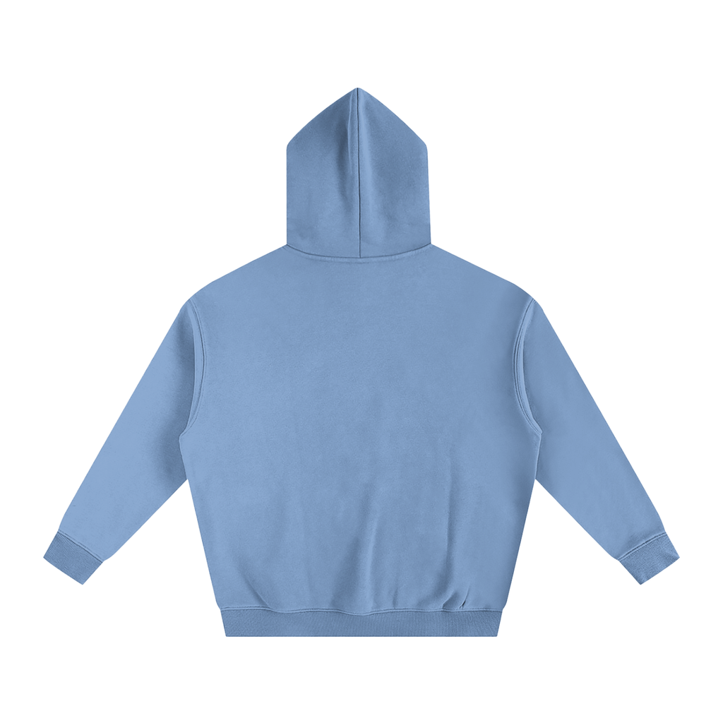LANDTOSE flow hoodie