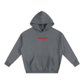LANDTOSEA.CO cherry hoodie