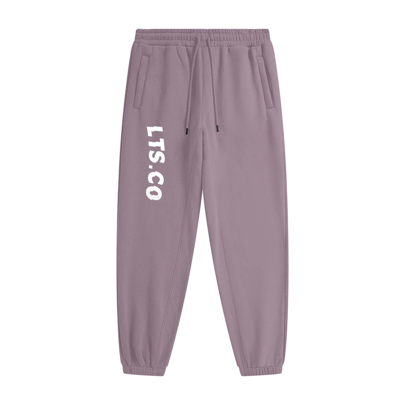 LANDTOSEA tracky pants
