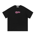 LANDTOSEA graffiti tee