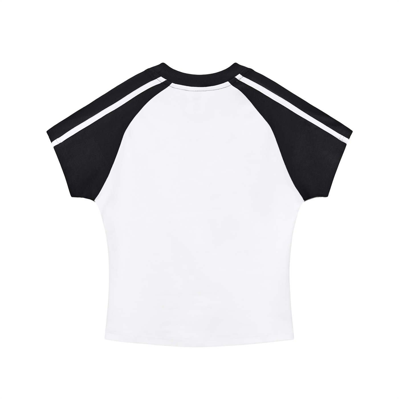 LANDTOSEA beach tee
