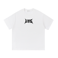 LANDTOSEA rip tee