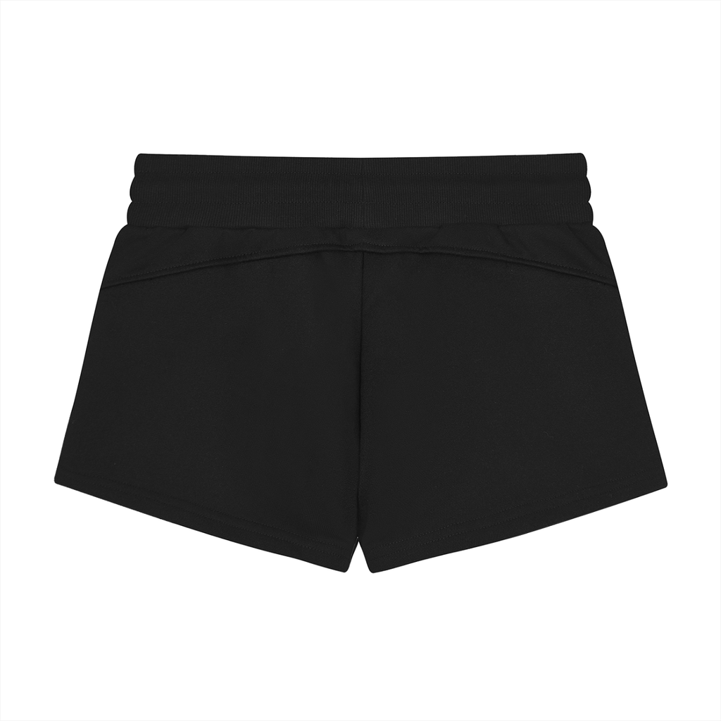 LTS Women's Drawstring Shorts