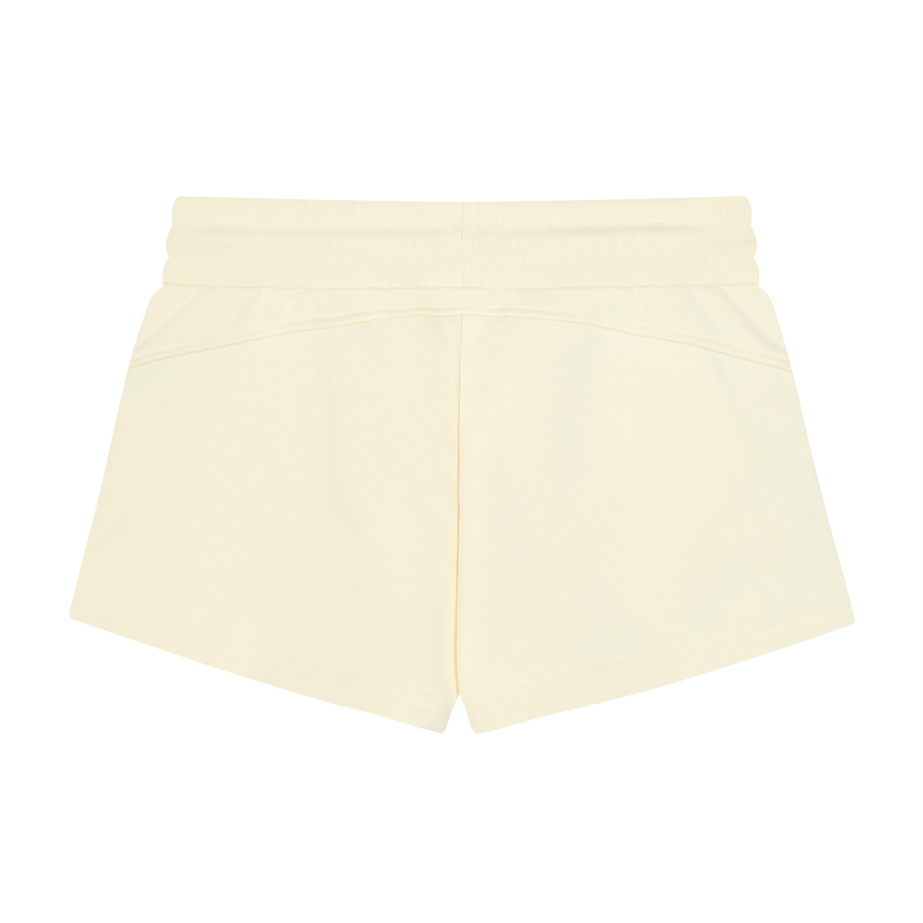 LTS Women's Drawstring Shorts