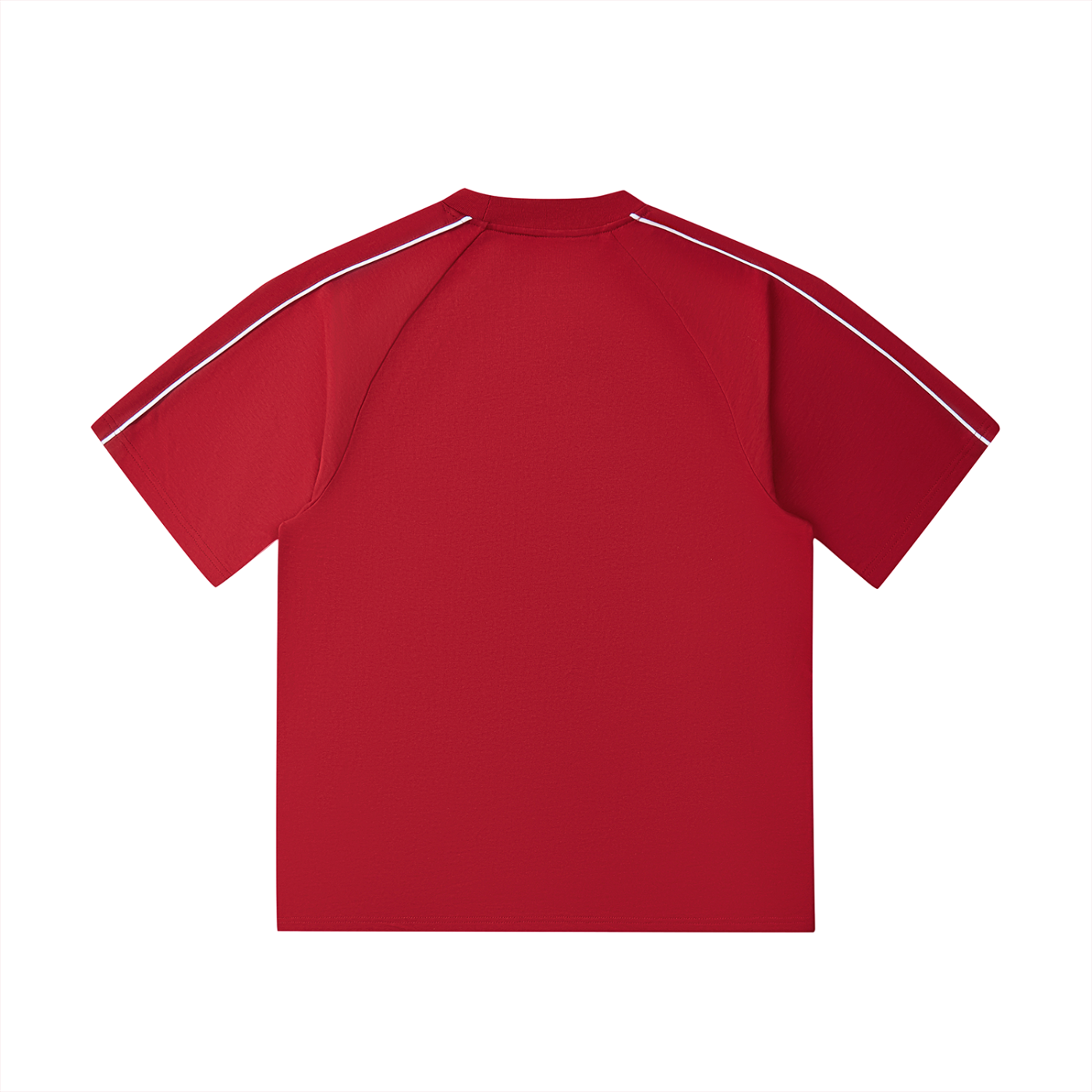 LTS line tee