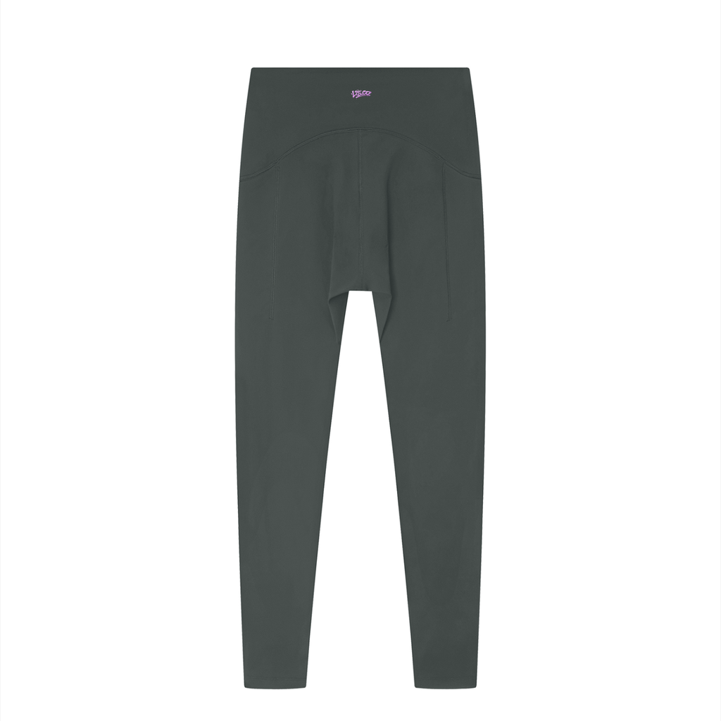 LTS Women's Leggings