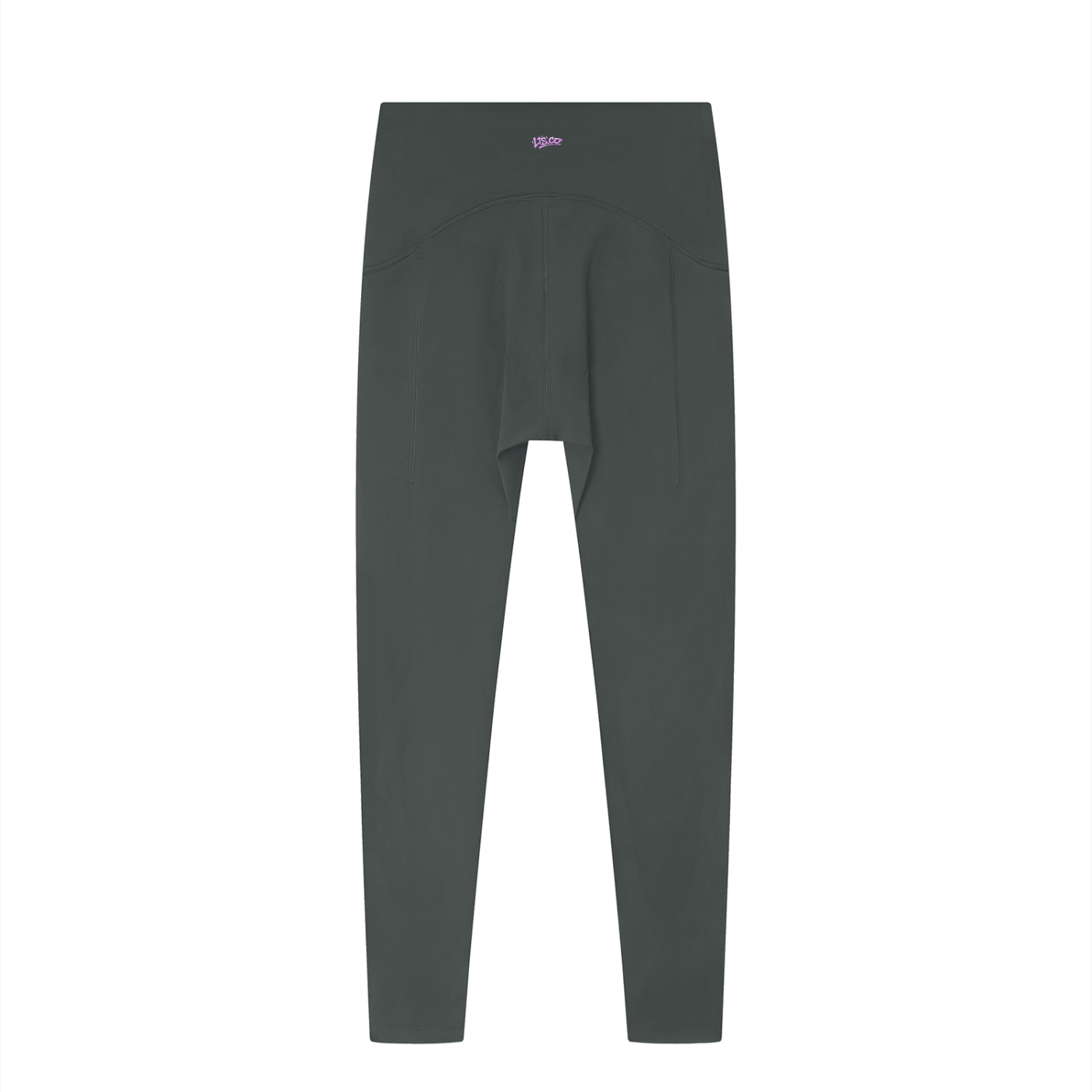 LTS Women's Leggings