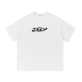 LANDTOSEA globe tee