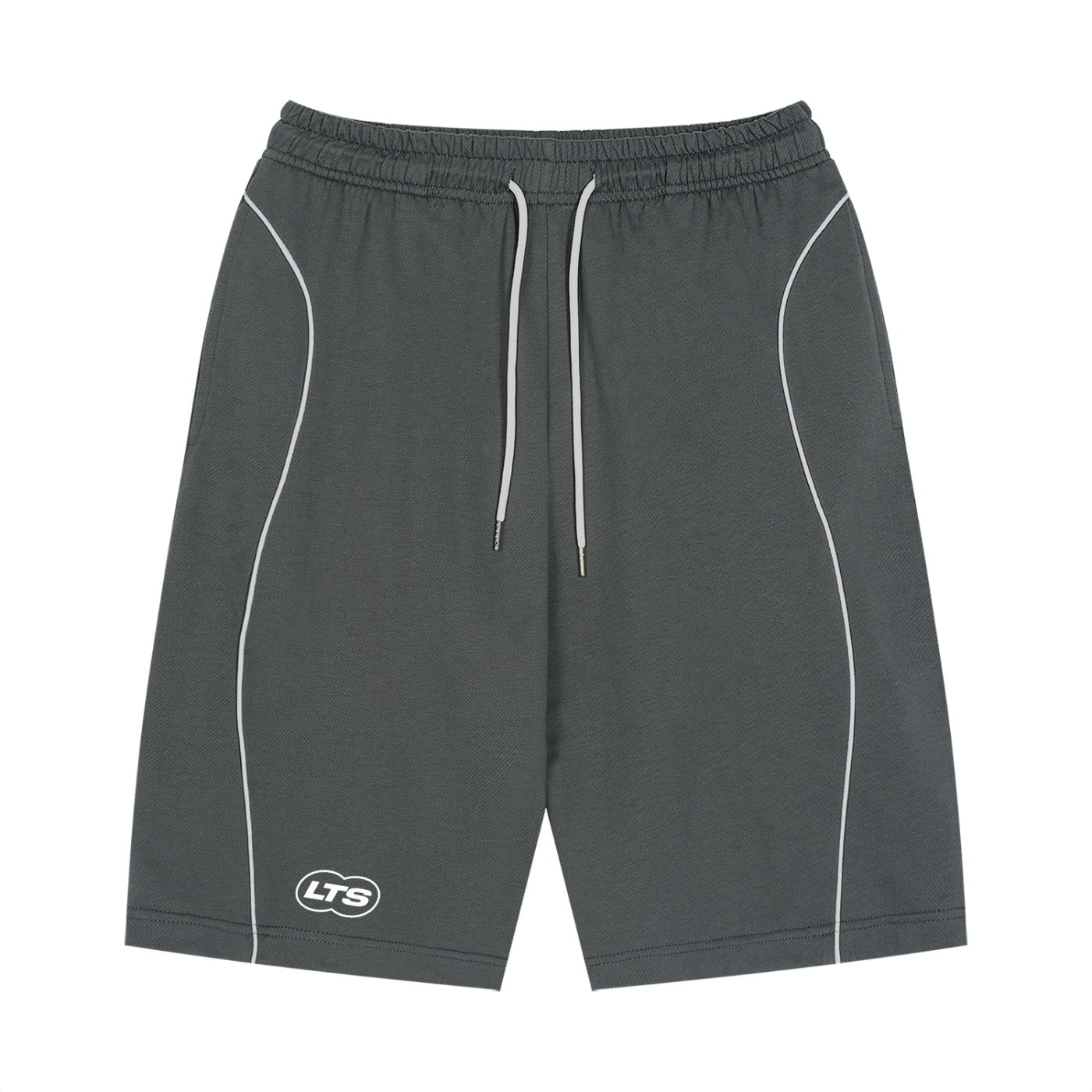 DESIGNER Cotten lounge shorts