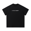 LANDTOSEA panel designer tee