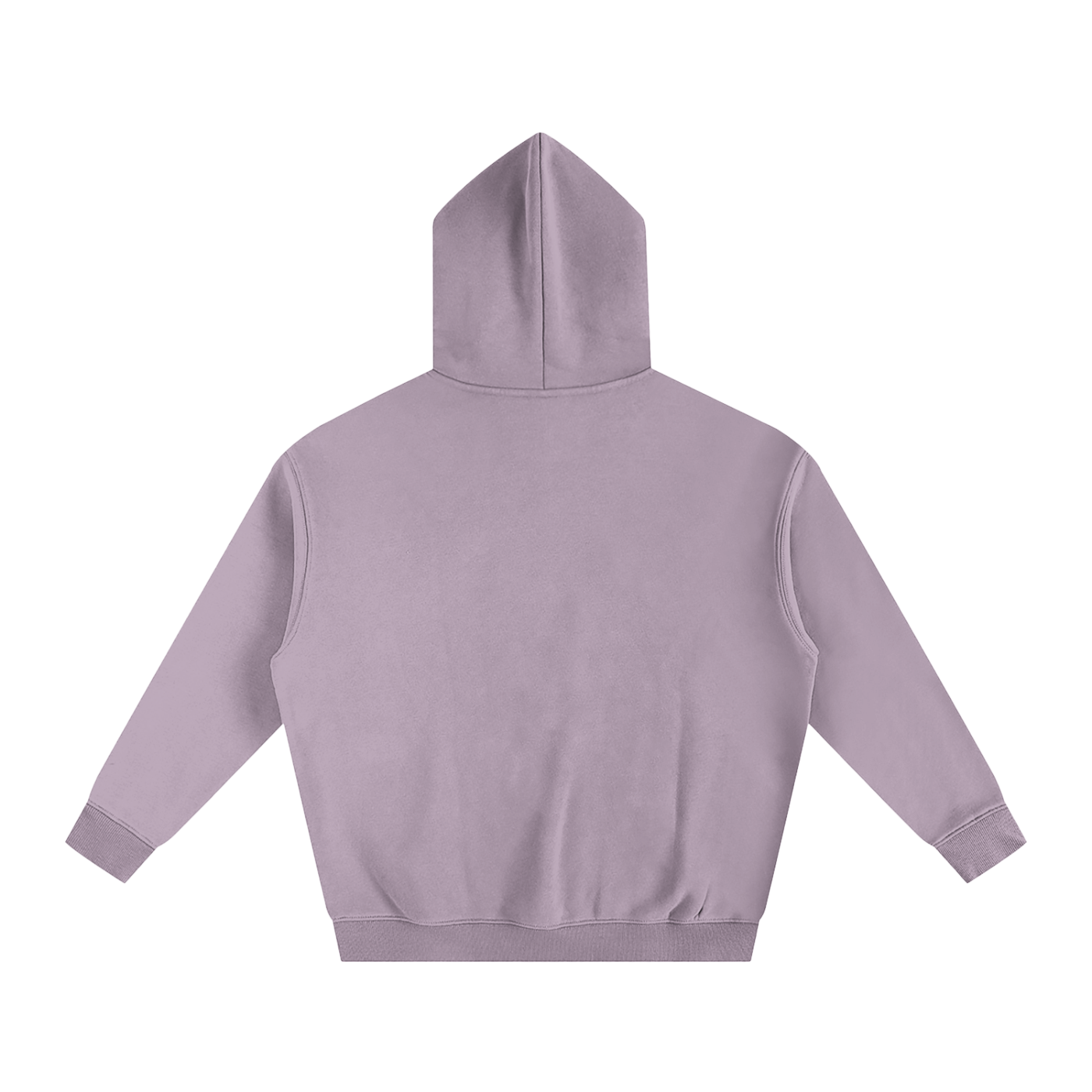 LANDTOSE flow hoodie