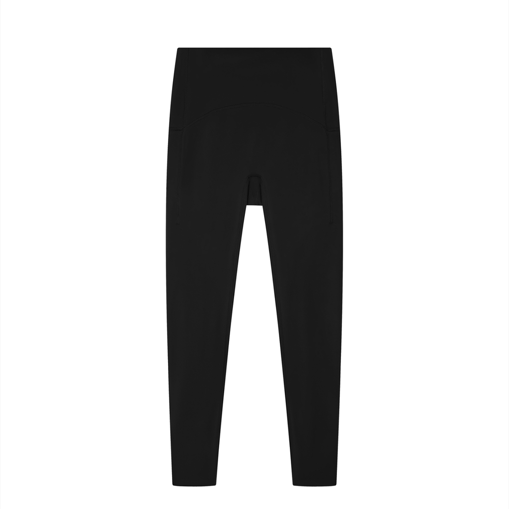 LTS Women's Leggings