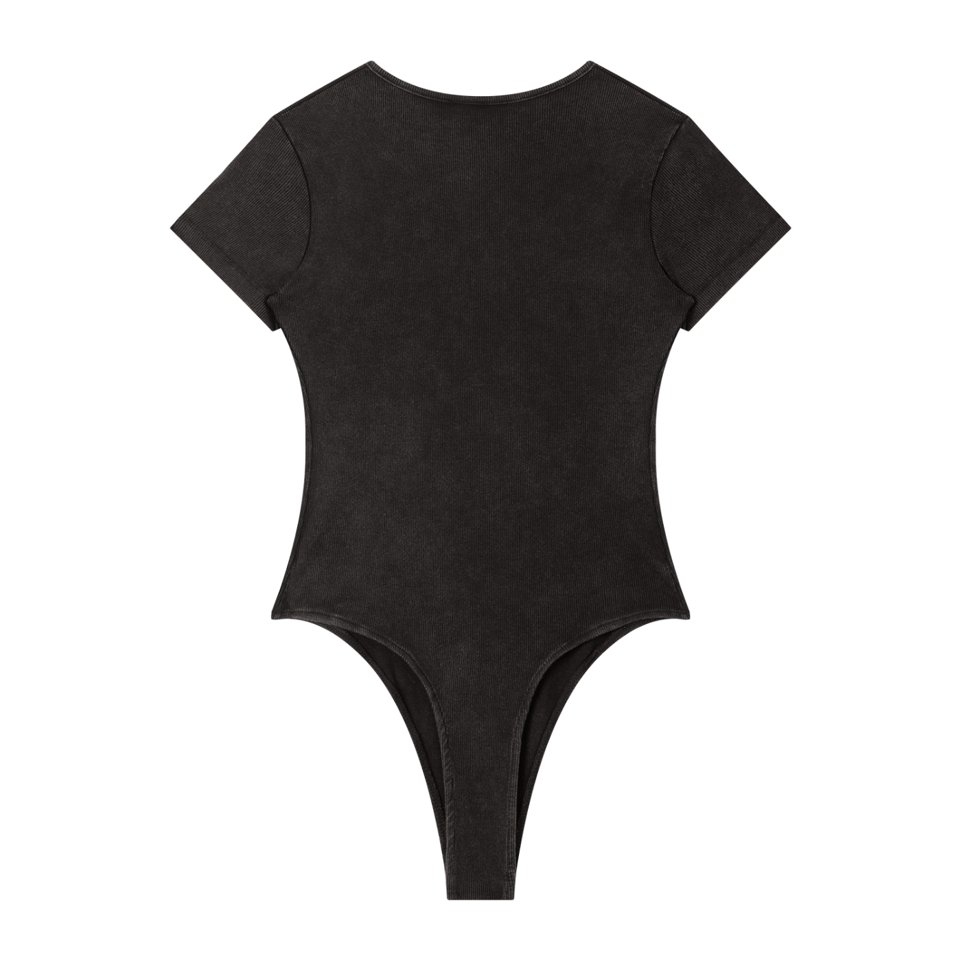 LTS Women's Crewneck Bodysuit