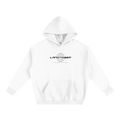 LANDTOSEA globle hoodie v2