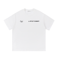 LANDTOSEA designer tee v2