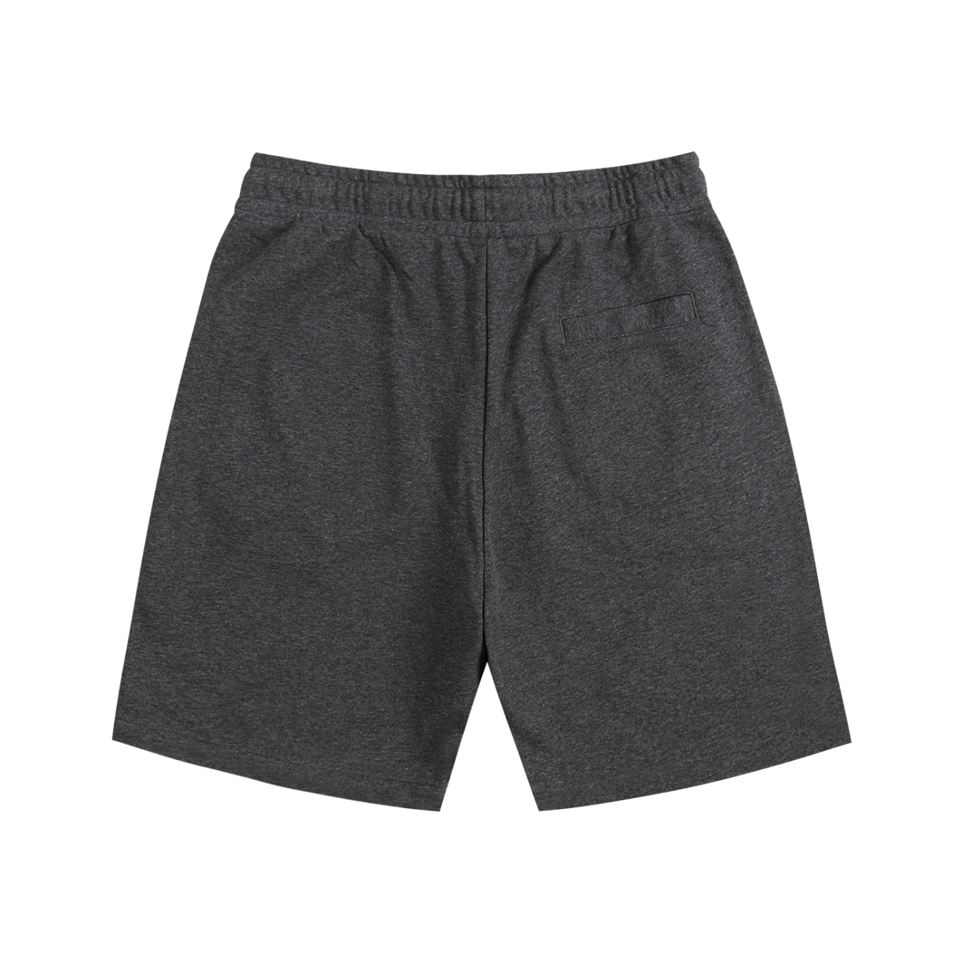 LANDTOSEA lounge shorts