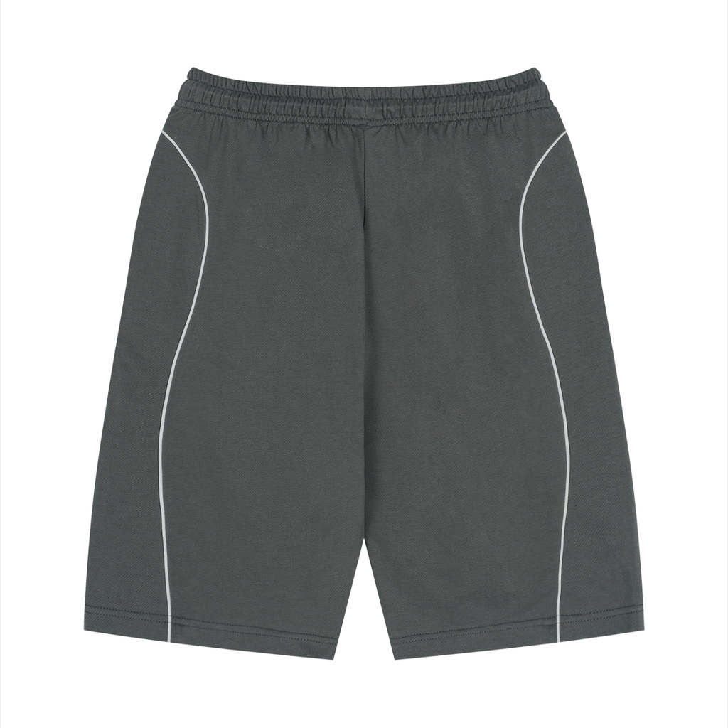 DESIGNER Cotten lounge shorts