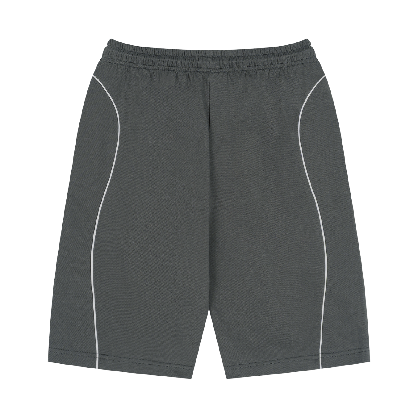 DESIGNER Cotten lounge shorts