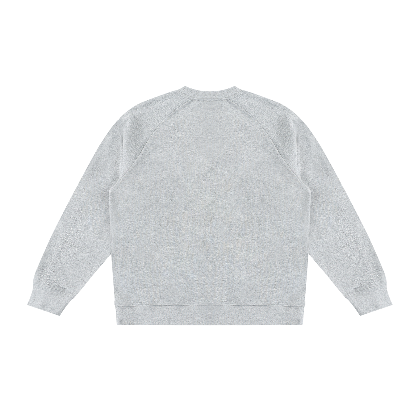 LANDTOSEA designer panel Sweatshirt