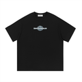 LANDTOSEA global tee