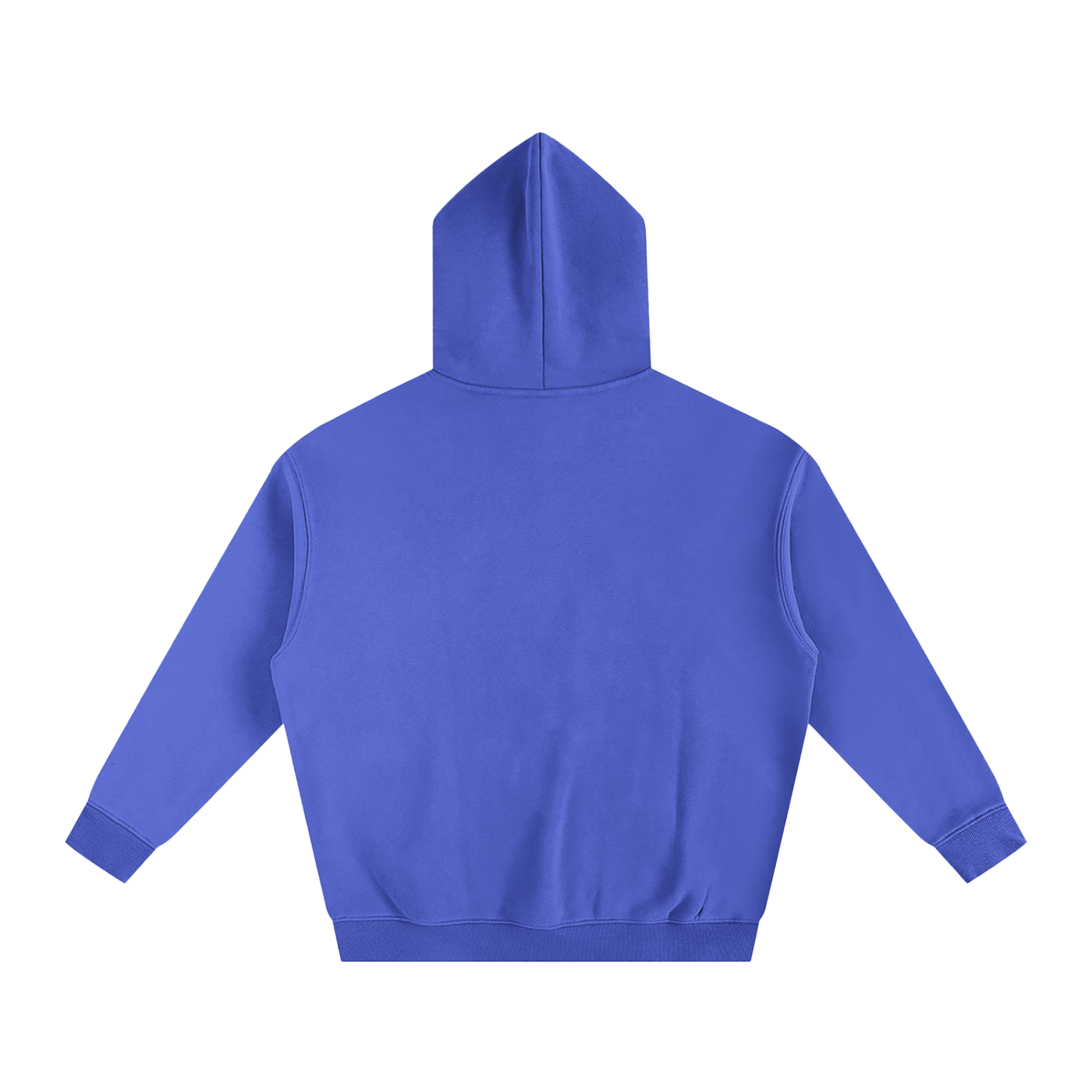 LANDTOSE flow hoodie