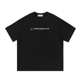 LANDTOSEA offshore tee