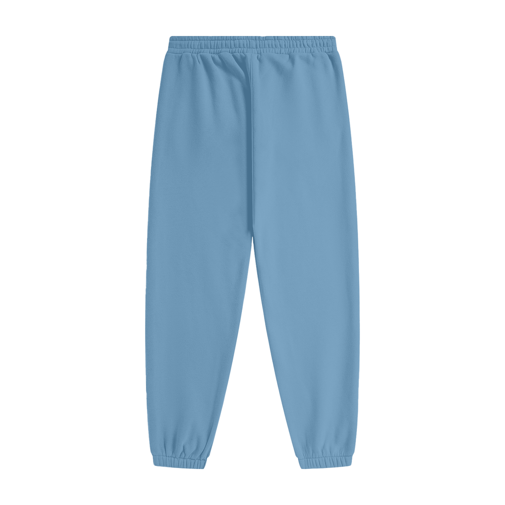 LANDTOSEA tracky pants