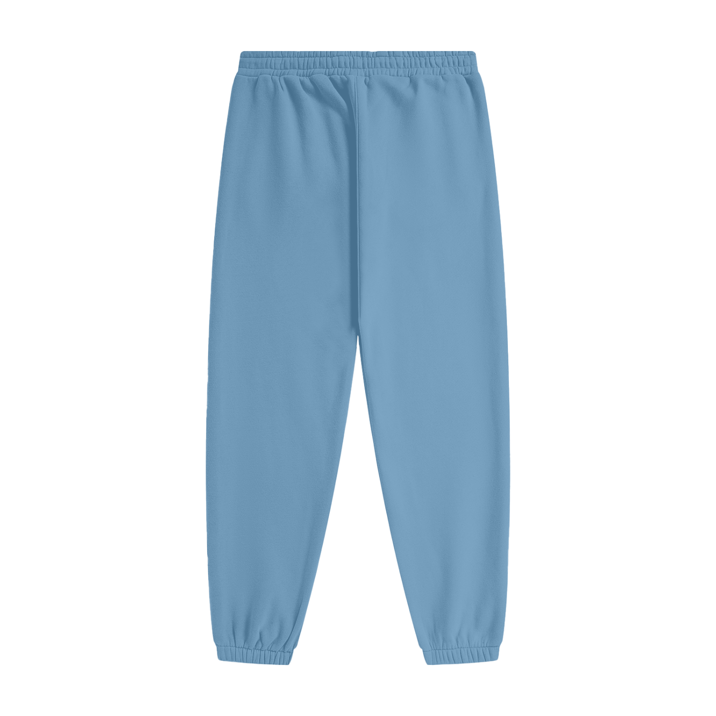 LANDTOSEA tracky pants