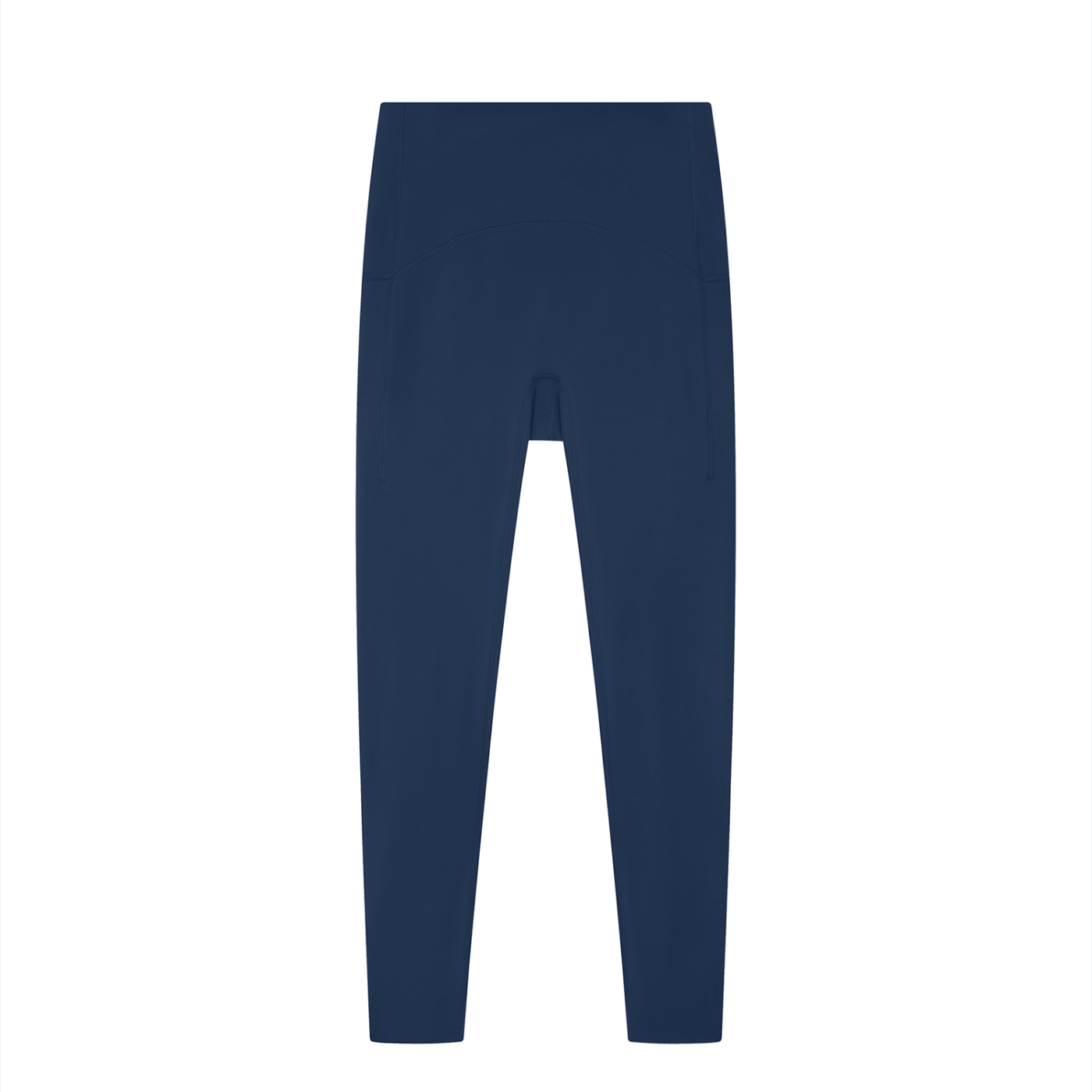 LTS Women's Leggings