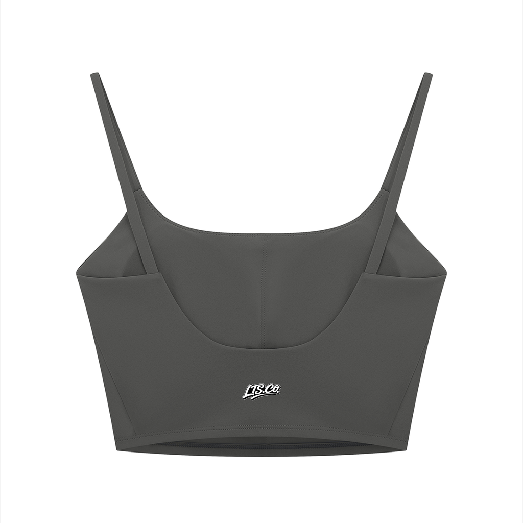 LTS supportive gym/Sports Bra