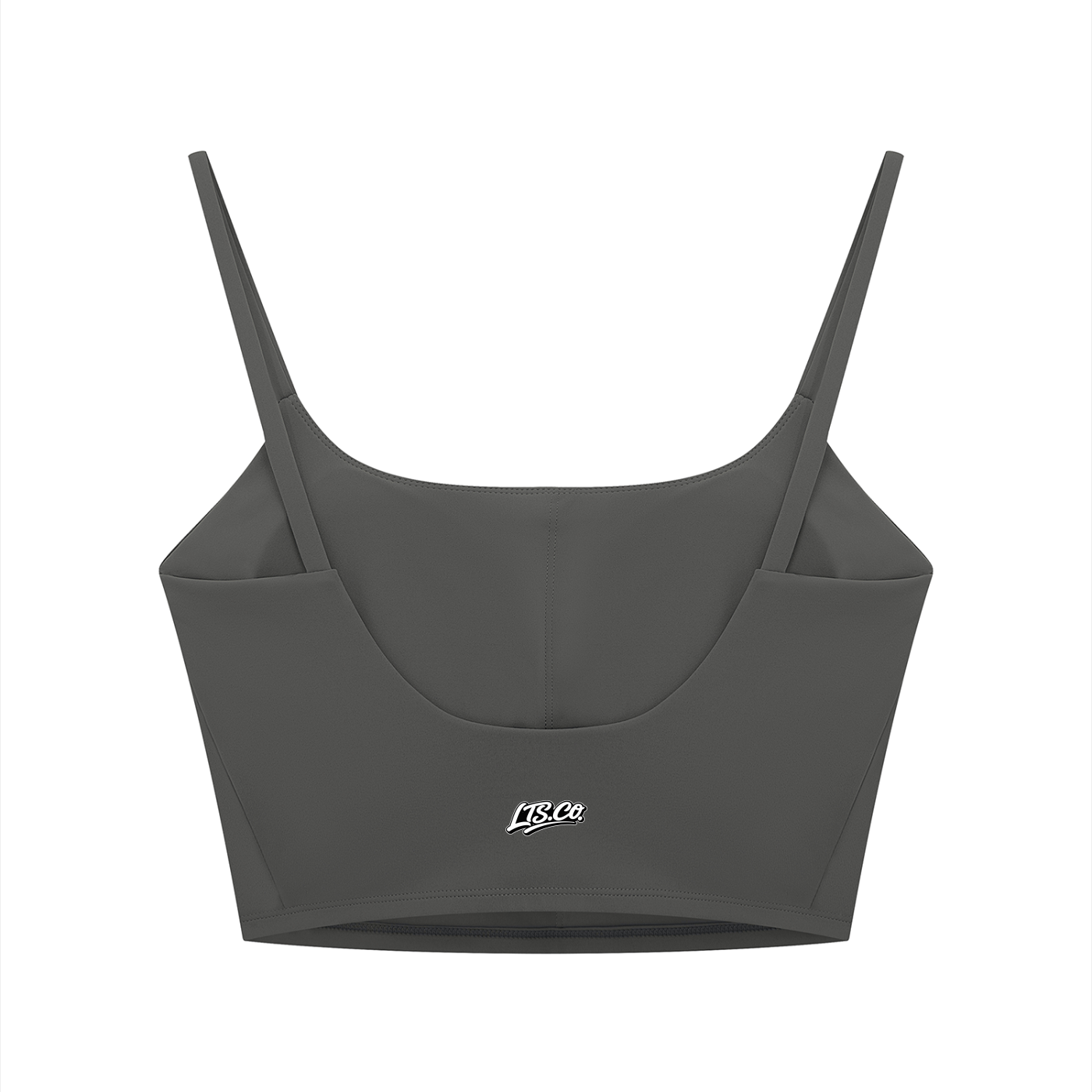 LTS supportive gym/Sports Bra