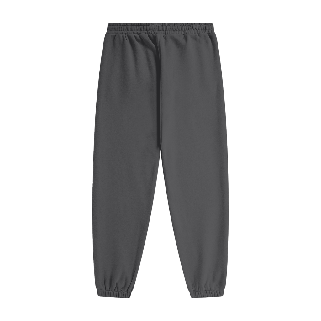 LANDTOSEA tracky pants